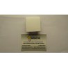 TAPA CIEGA 2200 BM