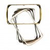 MARCO 3 COMBINACIONES STYLO COBRE 2200.3 CU