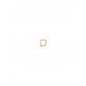 EUNEA U4.000.01 EMBELLECEDOR COLLORS AMARILLO