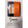 MARCO 1 ELEMENTO UNICA AZUL INDIGO-MARFIL U6.002.542