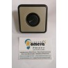CORTACIRCUITOS PARA CARTUCHO BJC IBIZA 10028