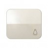 TECLA PULSADOR LUZ 75018-30