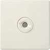 Simon 82056-31 - Tapa Portafusibles