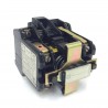 Contactor CN1-CB-291-567K Telemecanique 110VAC 3 kW ND1-CB-1004