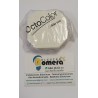 TECLA BLANCO MERTEN OPTOCOLOR 3321 19