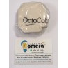 TECLA MERTEN OPTOCOLOR MARFIL 3321 44