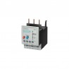 Relé de sobrecarga Siemens SIRIUS Innovation 3RU, 1 NA + 1 NC, 9 → 12,5 A