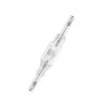 POWERSTAR OSRAM HQI-TS 150 W /NDL