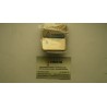 TECLA DOBLE INTERRUPTOR CONMUTADOR SERIE ARCO COBRE 
