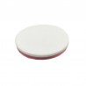 TECLA INTERRUPTOR CONMUTADOR CON VISOR BLANCO NIESSEN TACTO