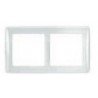 MARCO 2 ELEMENTO MONOBLOCK SM180 BURDEOS