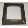 PLACA 1 ELEMENTO LEGRAND VALENA 7700 01