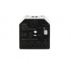 W2322 - Distribuidor de video ABB M2304-02