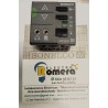 MANDO 2 CANAL ESTEREO S.-BASS GR.ANTRAC. PC1231-02