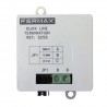 Adaptador DUOX Ref. 3255