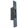 ABREPUERTAS UNIVER. 990N-P22 10-24V MAX