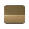 TECLA SIMON 75 BRONCE 75010-36