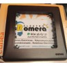 MARCO 1 ELEMENTO MADERA 70452.M3