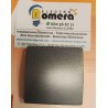TECLA GRAFITO SM180 70901.12