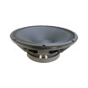 BEYMA 15P80Fe/N