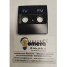 TAPA TV-FM 70950.47