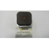 INTERRUPTOR BIPOLAR 10A-250V 