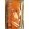 MARCO EMBELLECEDOR 2 ELEMENTOS ORO VIEJO 60404.28