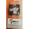 TAPA R7TV SAT NEGRO COSMICO 70951.47