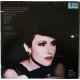 Melissa Manchester ‎– Emergency