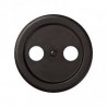 TAPA TOMA R-TV MARRON