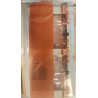 MARCO 2 ELEMENTO VERTICAL + EMBELLECEDOR 70455.75