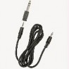 Legrand L4753 - Cable de conexión