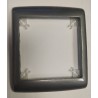 MARCO 1 ELEMENTO GRIS CENIZA SM 200 60402.52