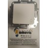PULSADOR SIMBOLO TIMBRE 5104 BA