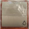 PULSADOR LUZ 10 A 250 V 87116.02