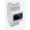 RGU-10A RELE DIFGERENCIAL P11A70