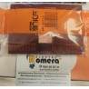 MARCO ALLEGRO 1 MOD.TERRACOTA S.UNICA U4.101.51