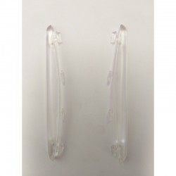70502.81 EMBELLECEDOR SM 180 TRANSPARENTE
