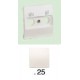 CARATULA R/TV-SAT SM180 MARMOL 70951.68