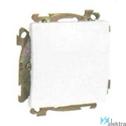 SCHNEIDER 70366.68 SM-180 Tapa Ciega Marmol