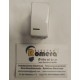 CONMUTADOR CON PILOTO 13903LB