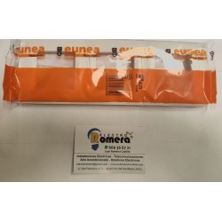 MARCO 3 ELEMENTOS VERTICAL U6.006V.25