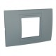 MARCO ALLEGRO 3 MOD.GRIS S.UNICA U4.103.58