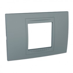 MARCO ALLEGRO 3 MOD.GRIS S.UNICA U4.103.58