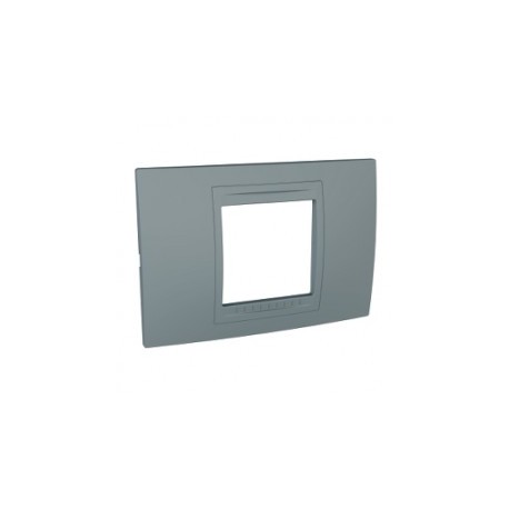 MARCO ALLEGRO 3 MOD.GRIS S.UNICA U4.103.58