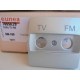 CARATULA TV-R 70950.75