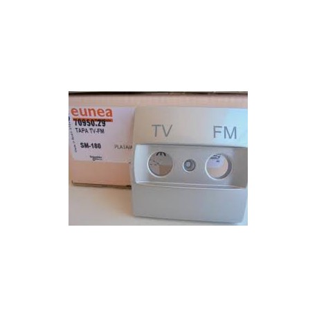 CARATULA TV-R 70950.75
