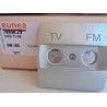 CARATULA TV-R 70950.75