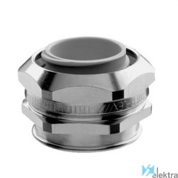 INTERFLEX 627634 Racor Met.JUDODIX AHM M63 Tubo 48