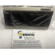 MANDO AURICULARES 4131 SONELCO